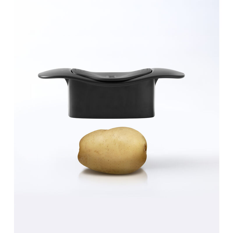 Classic Hasselbacksk&auml;rare