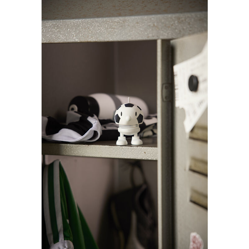 Football Bumble Hoptimist Football Bumble Hoptimist