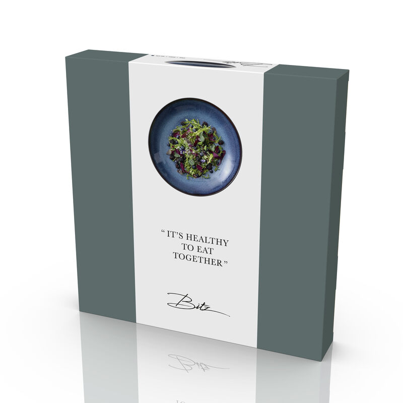 Gastro Fad Gastro Fad