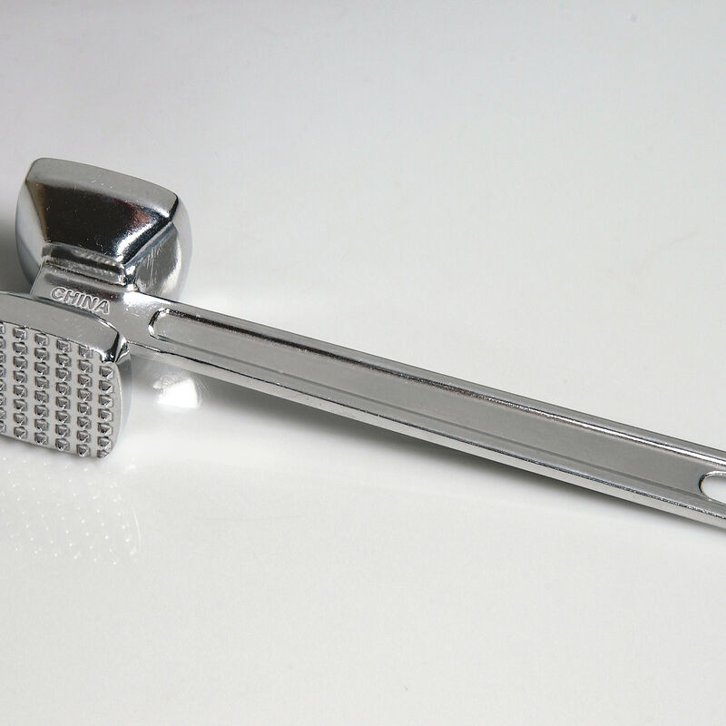 Meat hammer