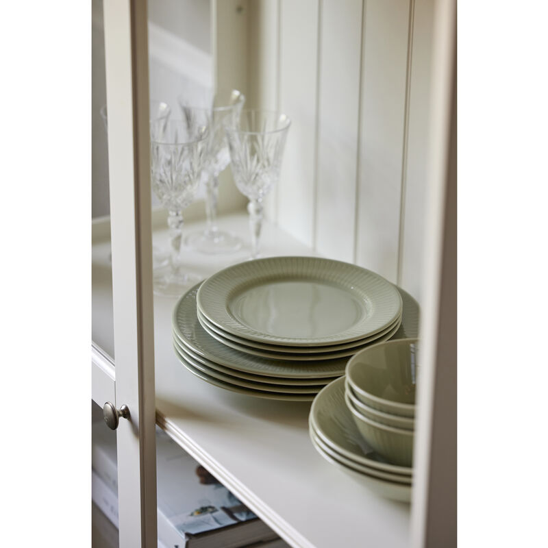 Horizon Lunchtallrik 4 st