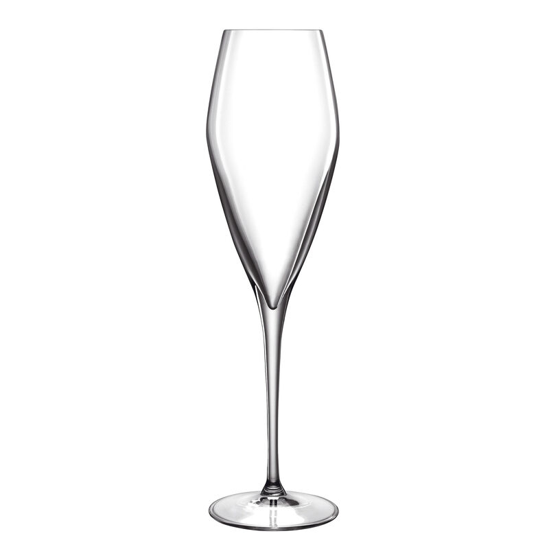 LB Atelier Champagneglas Prosecco 2 st