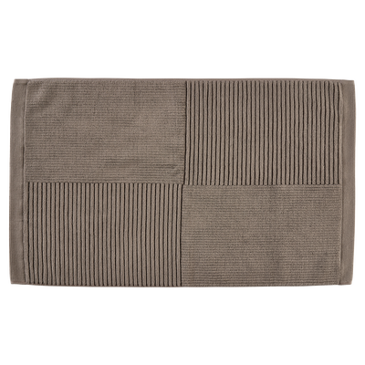 Classic Bath mat Classic Bath mat