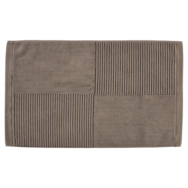 Classic Badematte Classic Badematte