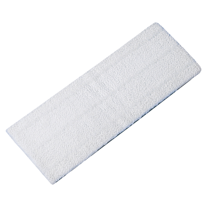 Picobello S Moppeklud super soft