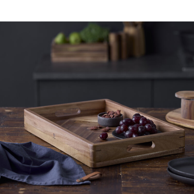 Sildeben Bakke Sildeben Bakke