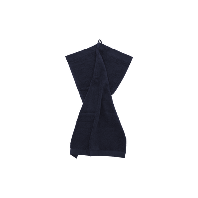 Comfort Serviette