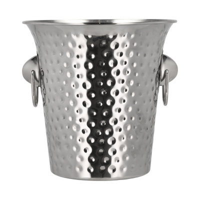 Bar Champagne/Wine cooler 4 liter