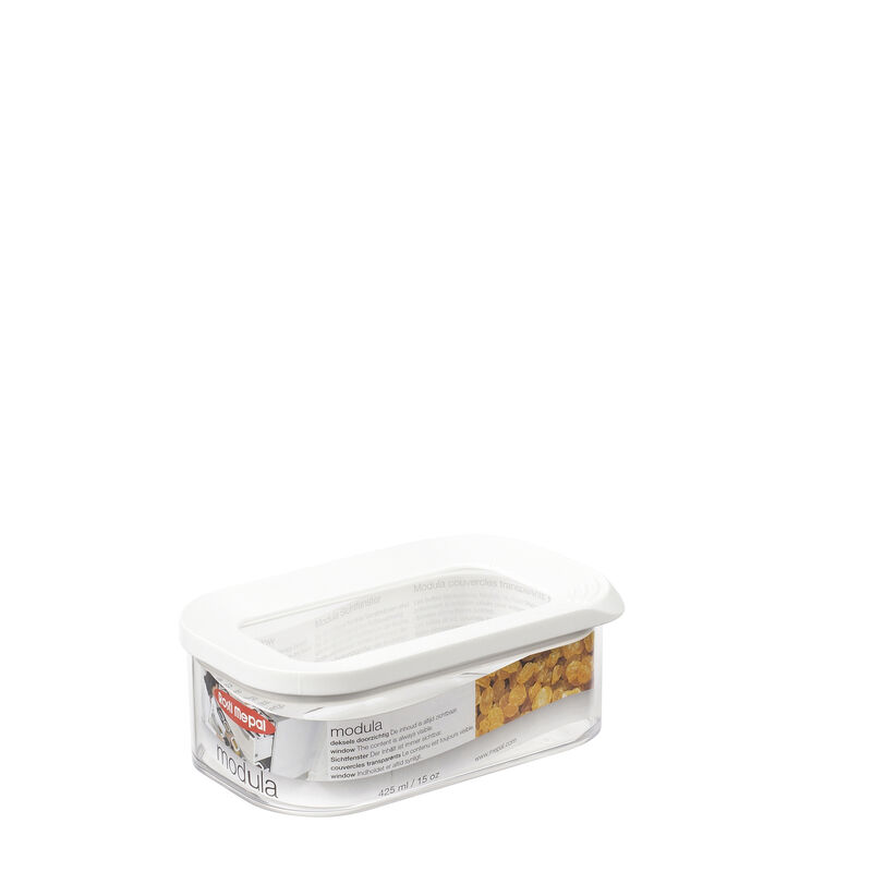 Modula F&ouml;rvaringsl&aring;da