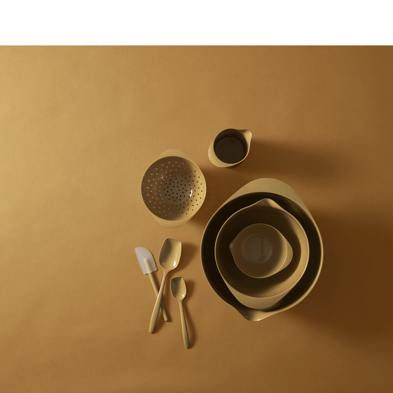 Classic Dejskraber Classic Dejskraber