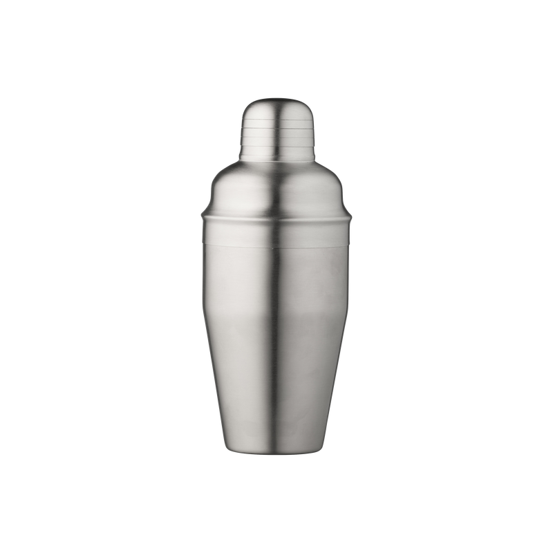 Shaker 550 ml