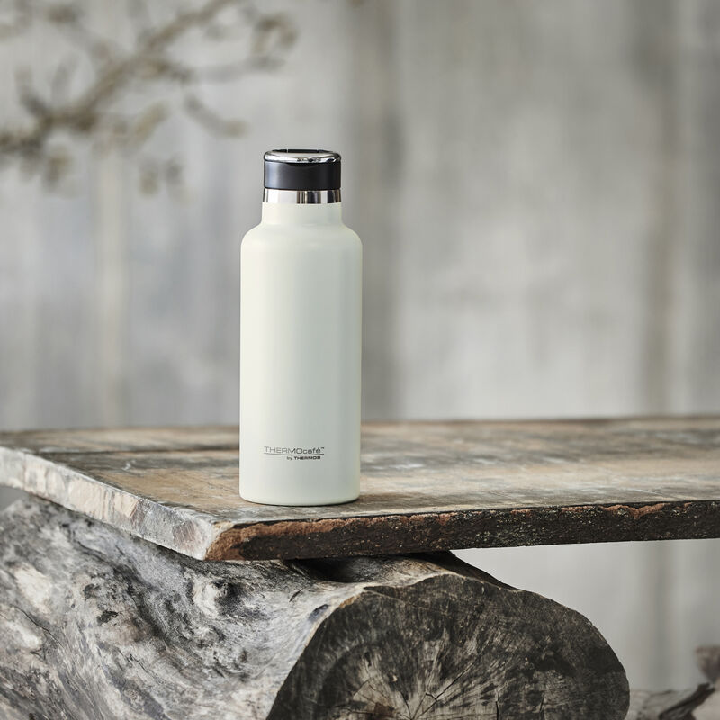 Hydration Termoflaske