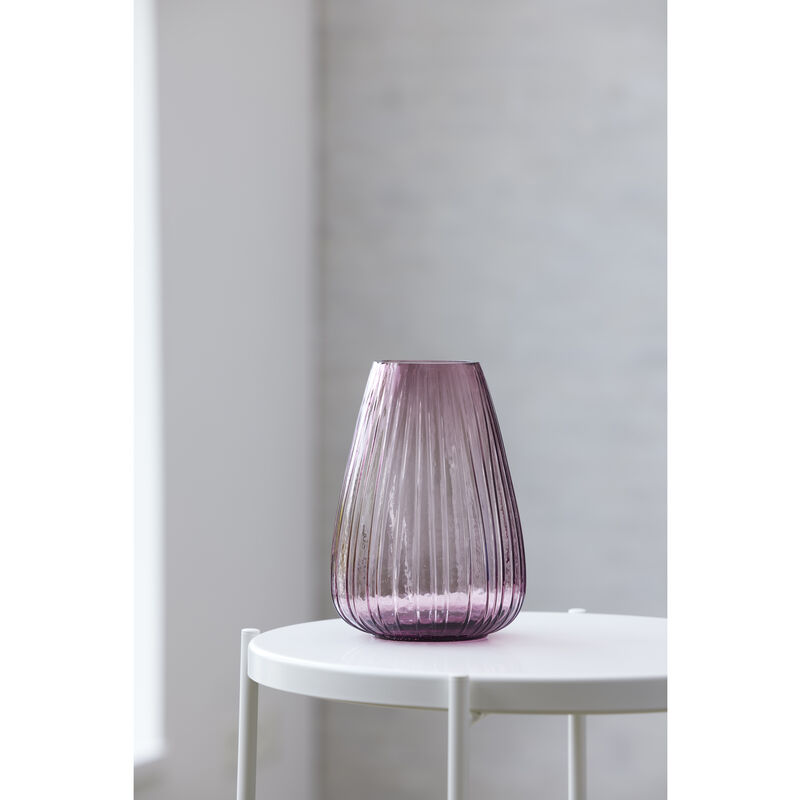 Kusintha Vase Kusintha Vase