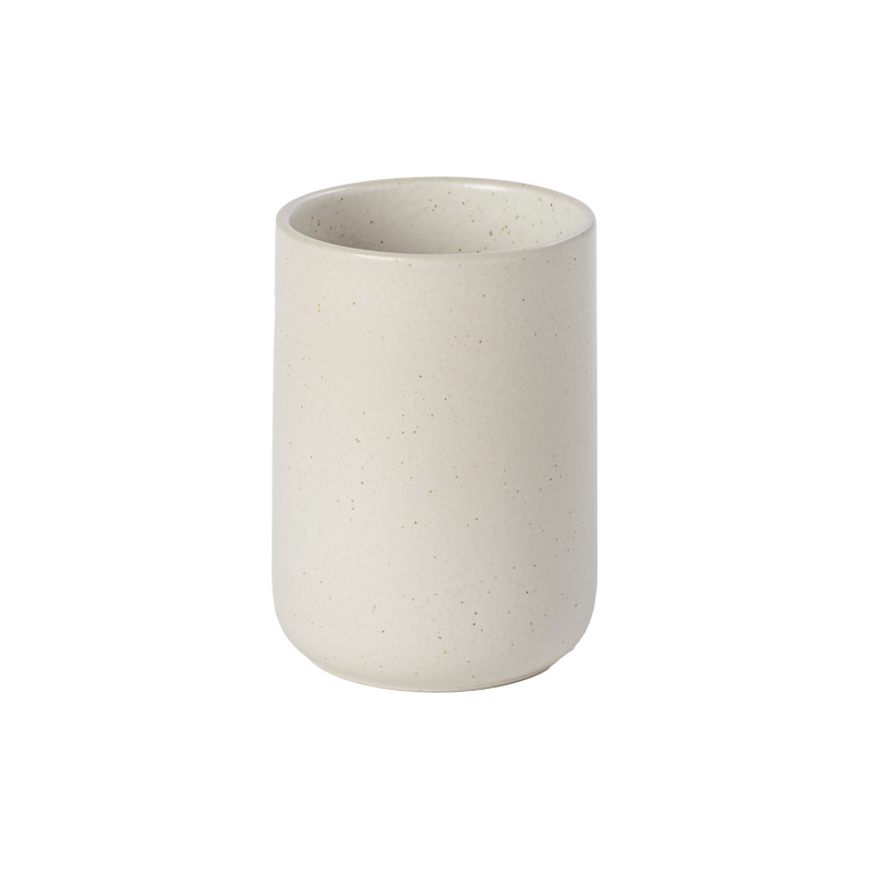 Pacifica Bestikkholder