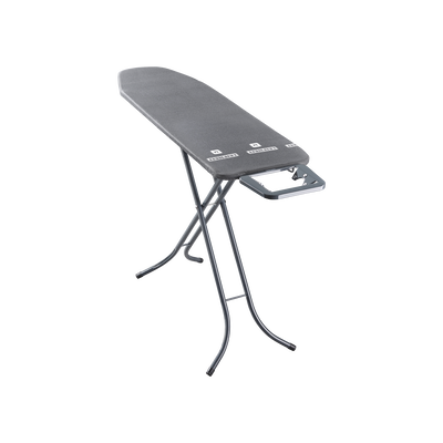 Classic M Basic Black Strygebr&aelig;t