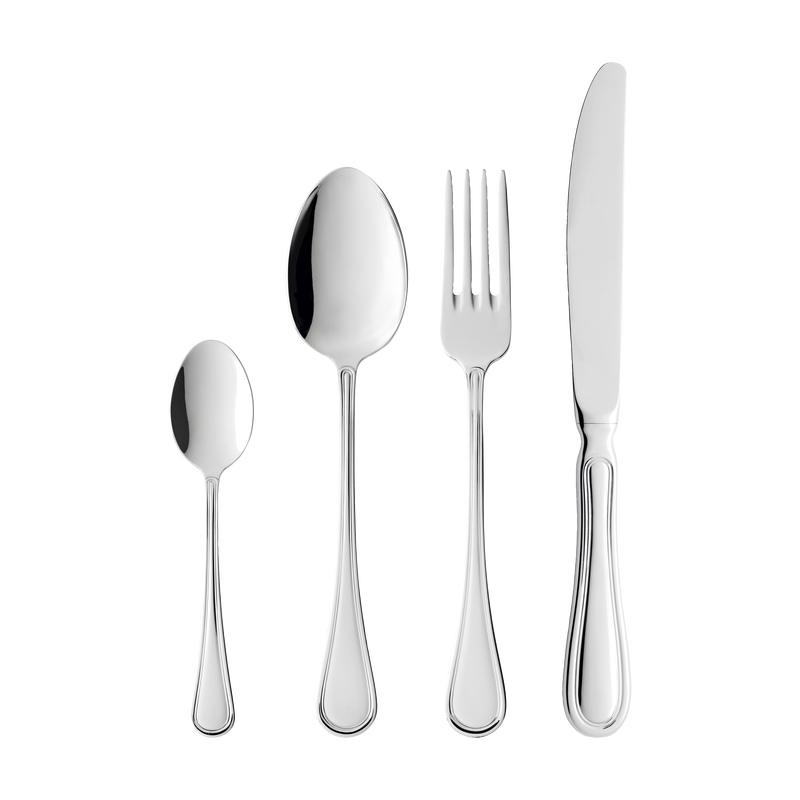 Oxford Besteckset 16 Teile
