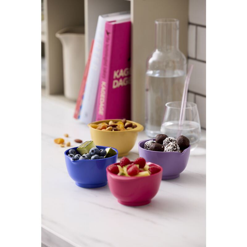 NEW Margrethe Rührschüssel NEW Margrethe Rührschüssel