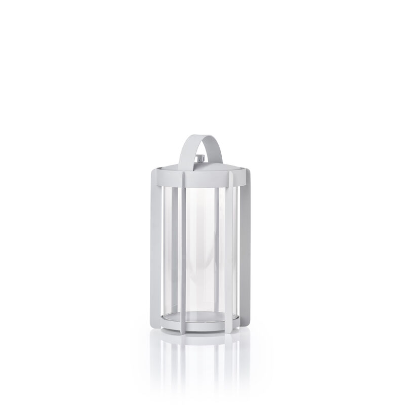 Firefly Laterne
