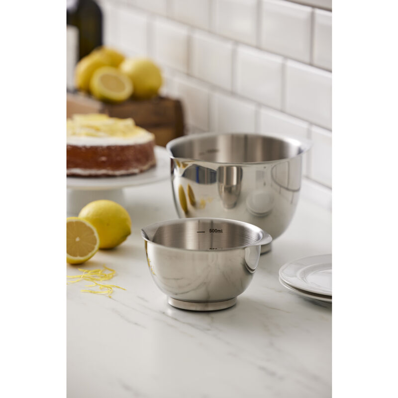 Margrethe Mixing bowl Margrethe Mixing bowl