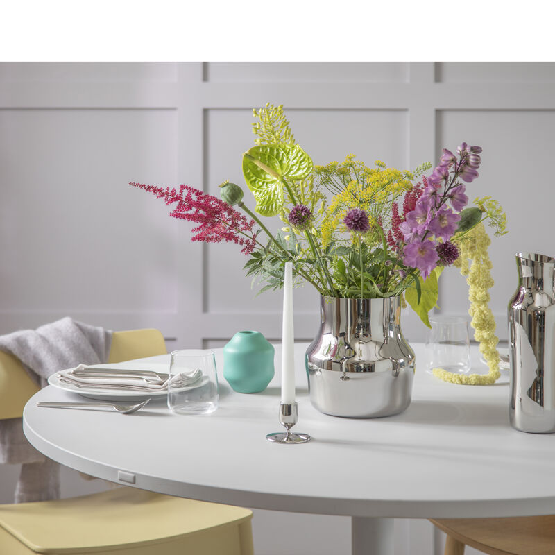 Dorotea Vase