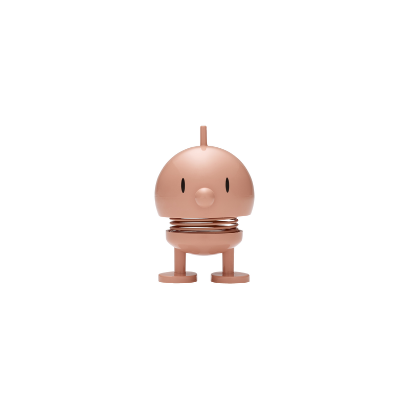 Bumble Hoptimist Bumble Hoptimist