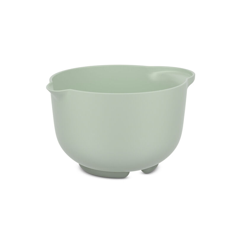 Chef it R&oslash;resk&aring;l