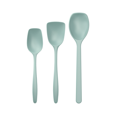 NEW Classic Gryteskjesett 3 deler