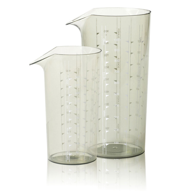 Classic Messbecher Classic Messbecher