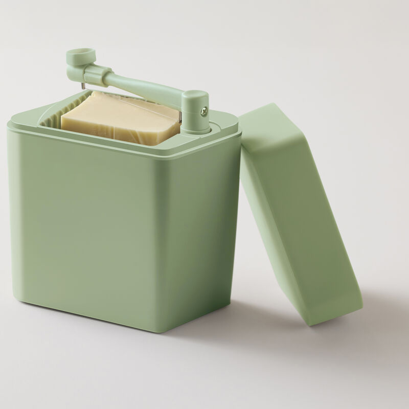 Classic Cheese box Classic Cheese box