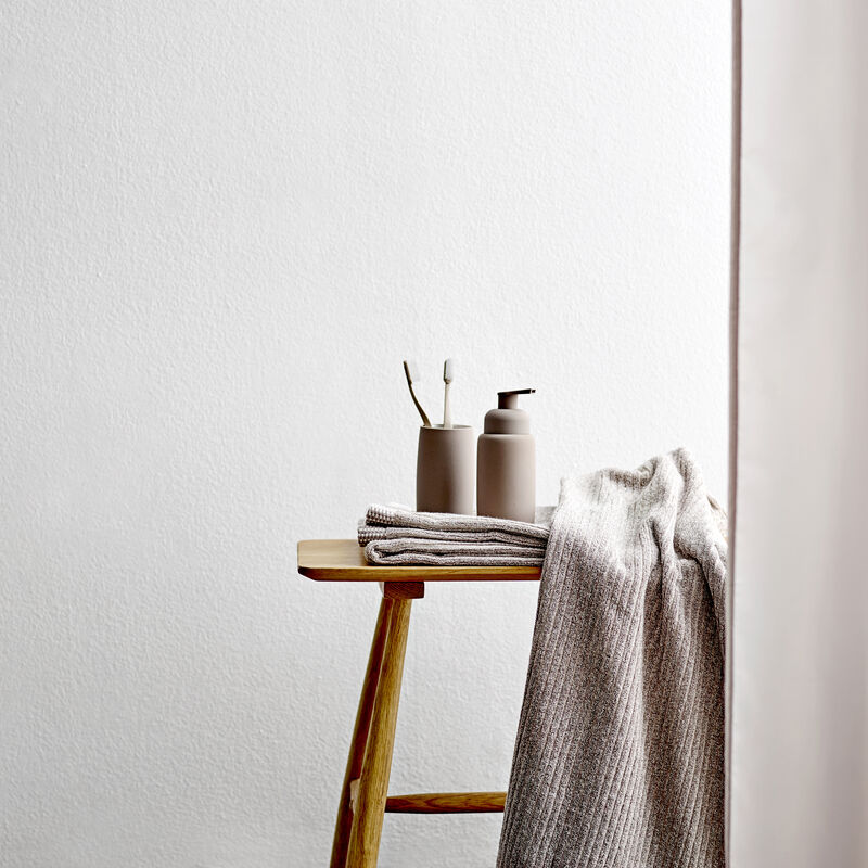 Mono Distributeur de savon