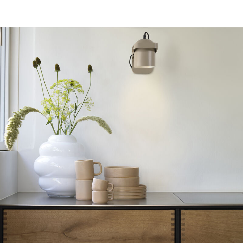 Fjord Tasse espresso 2 pces Fjord Tasse espresso 2 pces