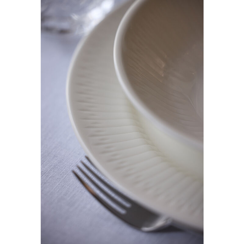 Horizon Pastask&aring;l 4 st