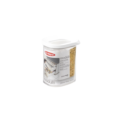 Modula Husholdningsboks