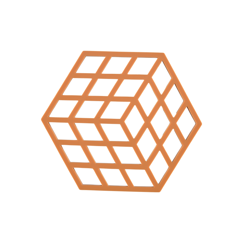 Cube Bordsk&aring;ner