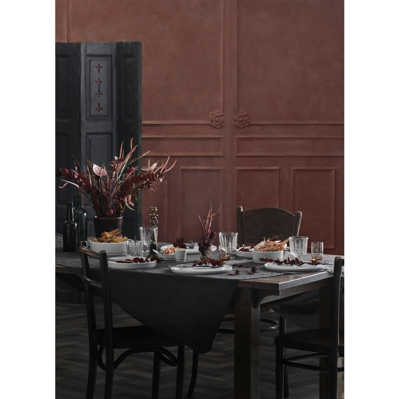 Toulouse Skål låg nr. 5