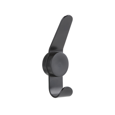 Puck Hook single Haken