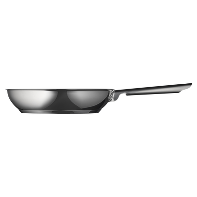 Endurance Stegepande