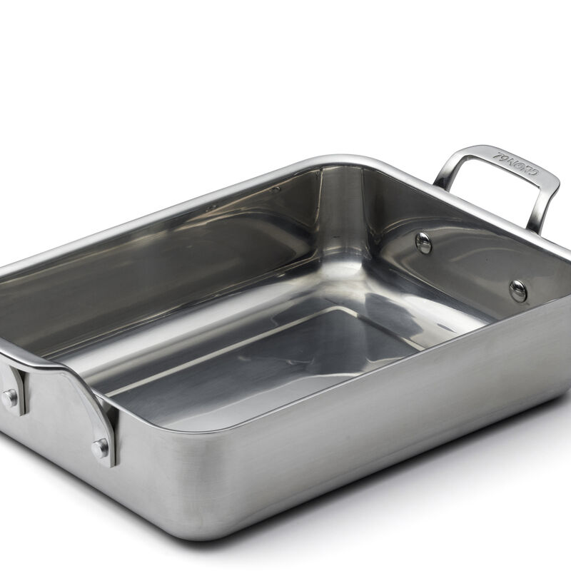 79Nord Bradepande 79Nord Bradepande