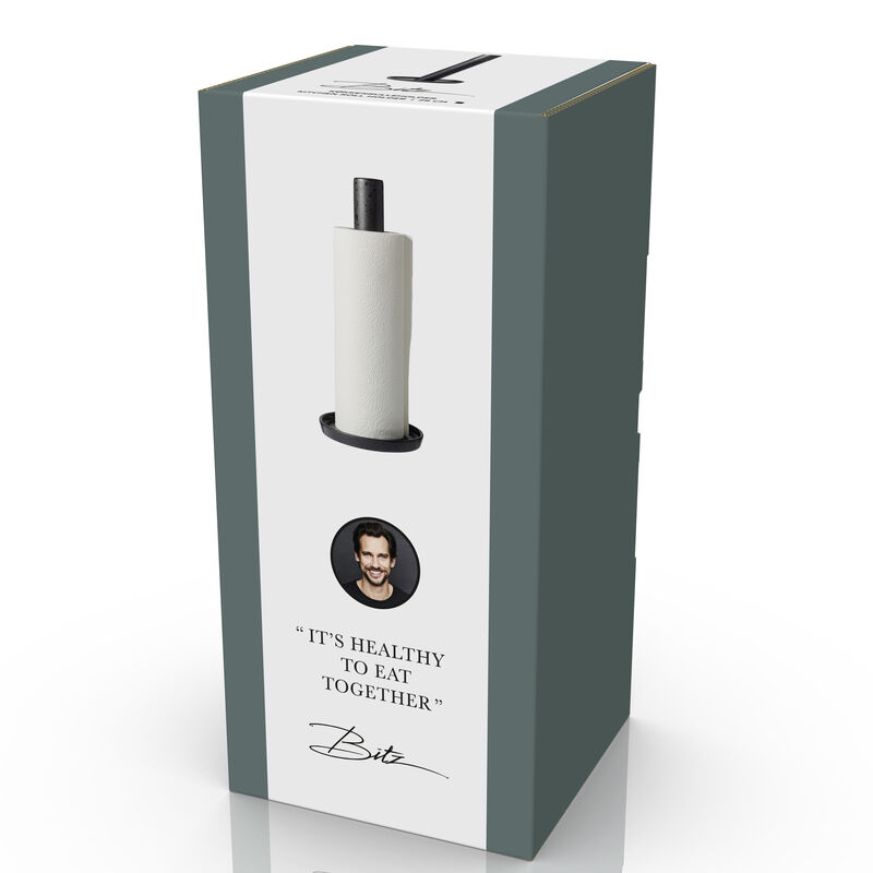 Gastro Köksrullehållare