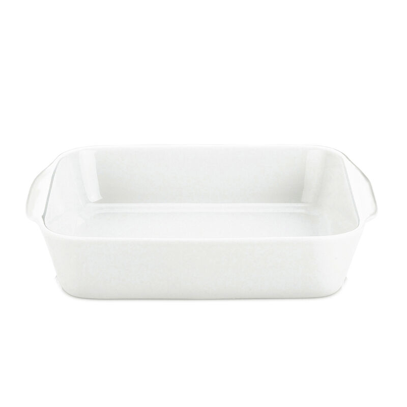 Serie Originale Fat nr. 3