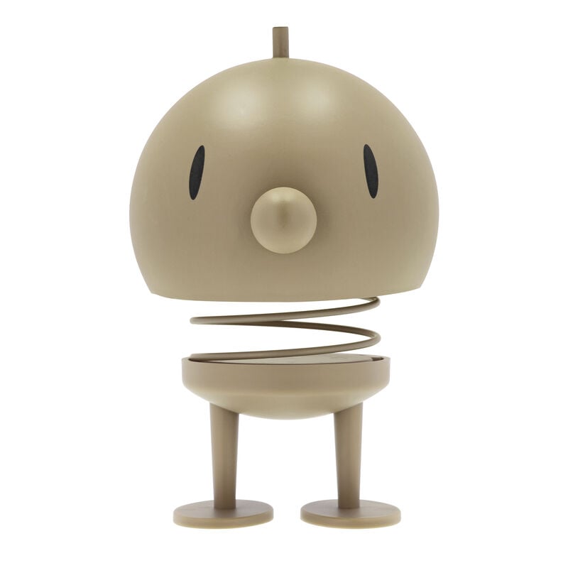 Soft Bumble Enceinte Soft Bumble Enceinte