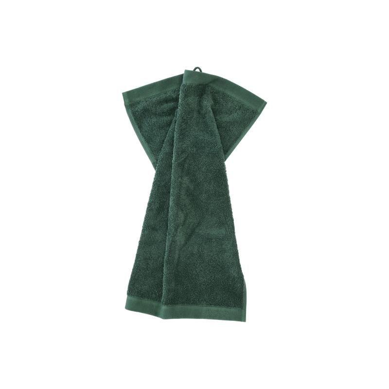 Comfort Towel