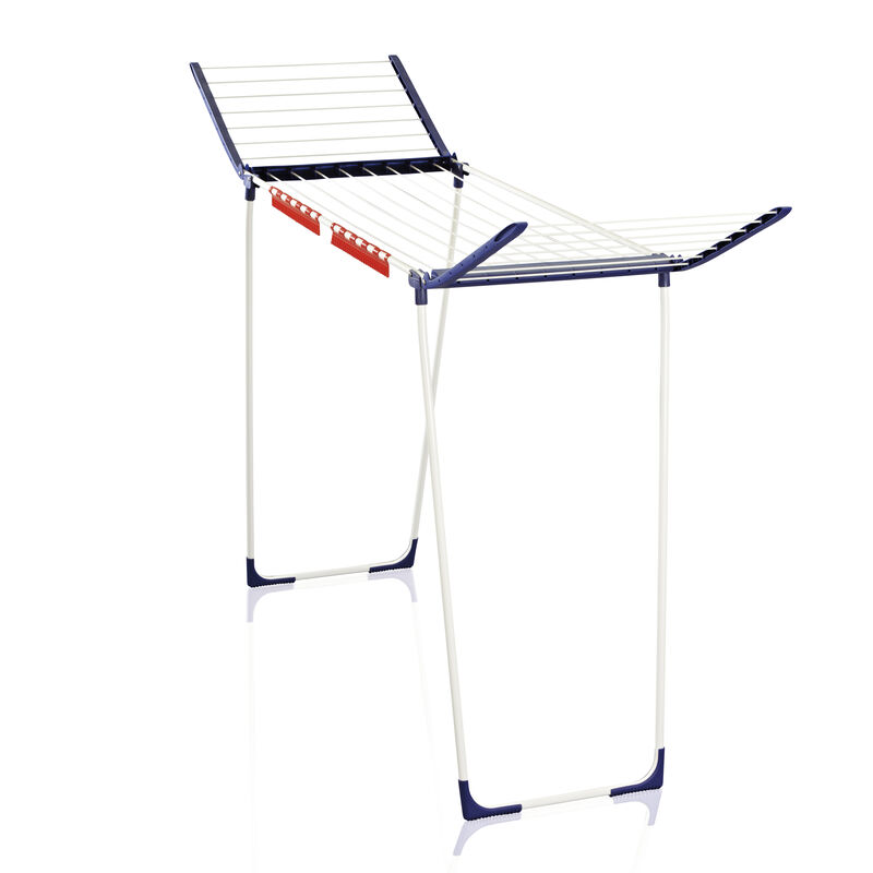 Pegasus 180 Solid Maxx Tørkestativ