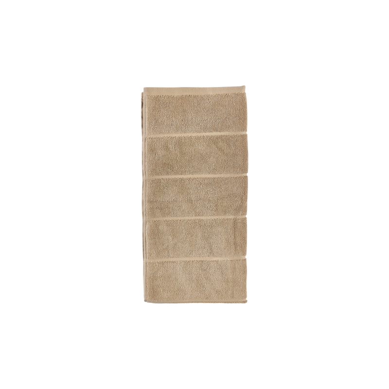 Sauna Towel