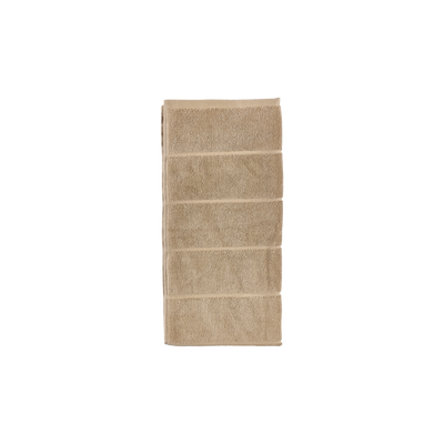 Sauna Towel