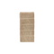 Zone Denmark Sauna Towel