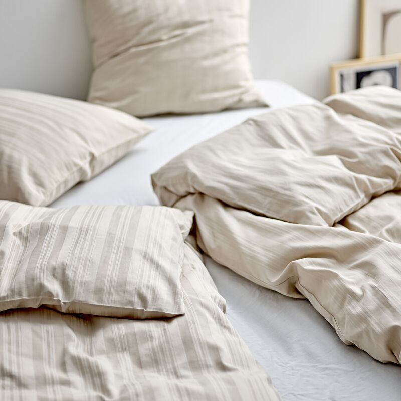 Noble Sengetøj Noble Sengetøj