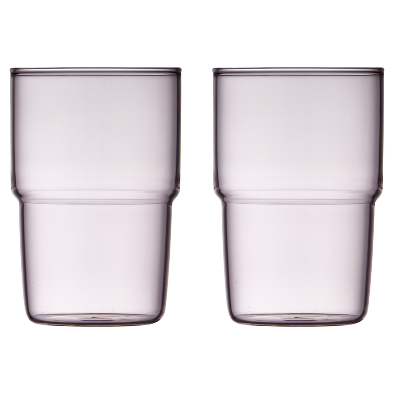 Torino Verre 2 pces Torino Verre 2 pces