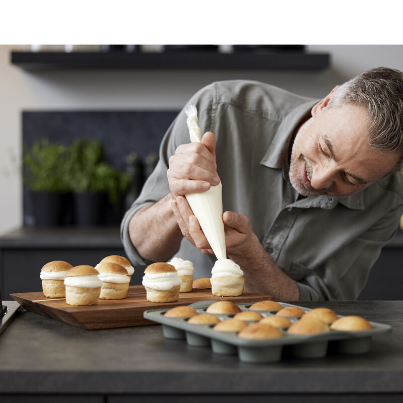 Tarragon Skärbräda Tarragon Skärbräda