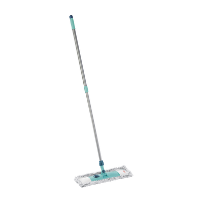Classic XL Golvmopp teleskop microfibre